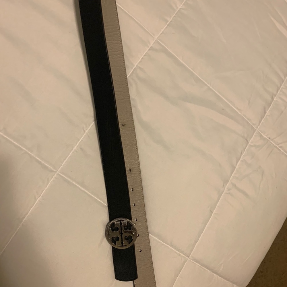 Women’s Tory Burch Belt